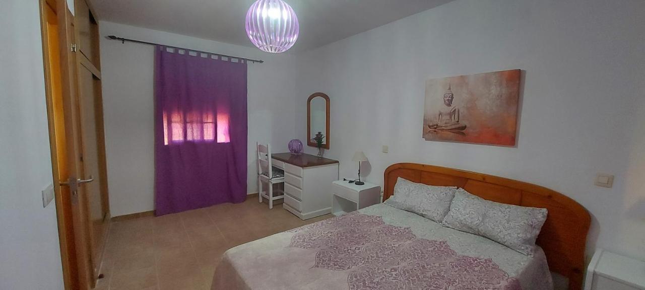 Appartement El Cortijo De Valverde