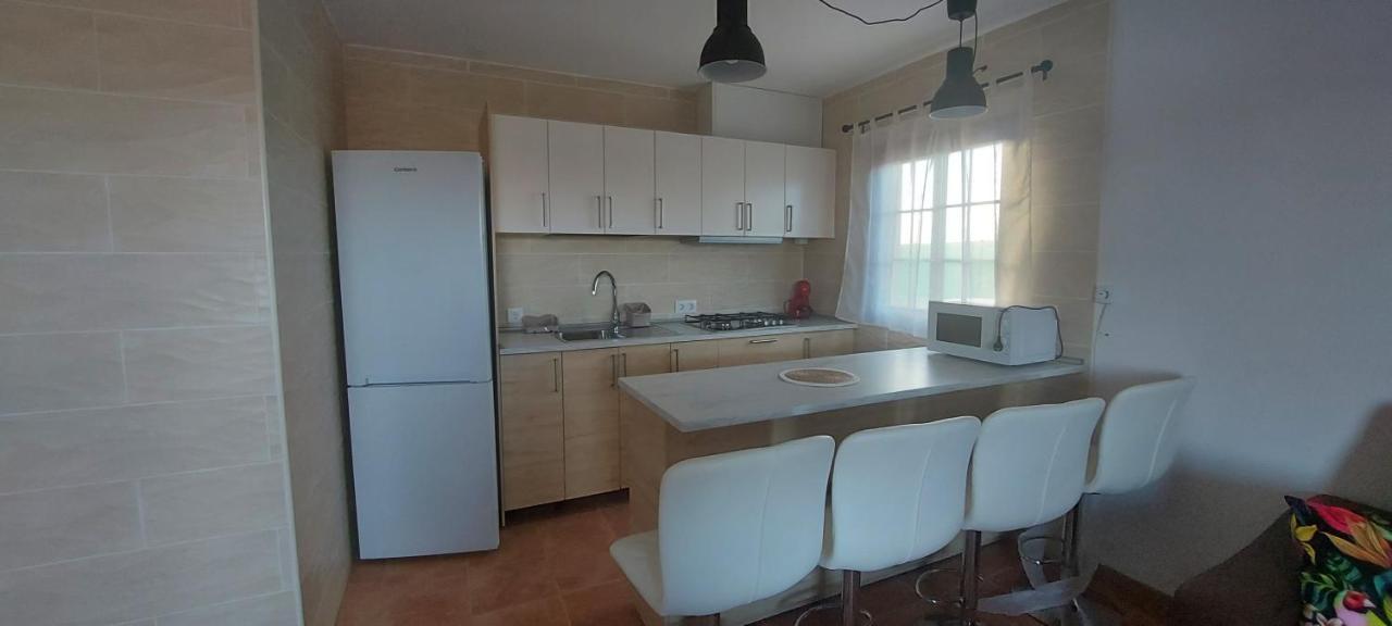 Appartement El Cortijo De Valverde Lajares