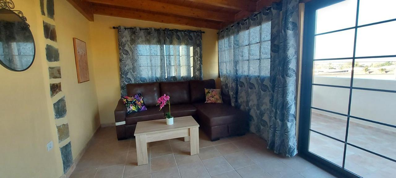 Appartement El Cortijo De Valverde *