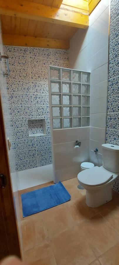 El Cortijo De Valverde Appartement *