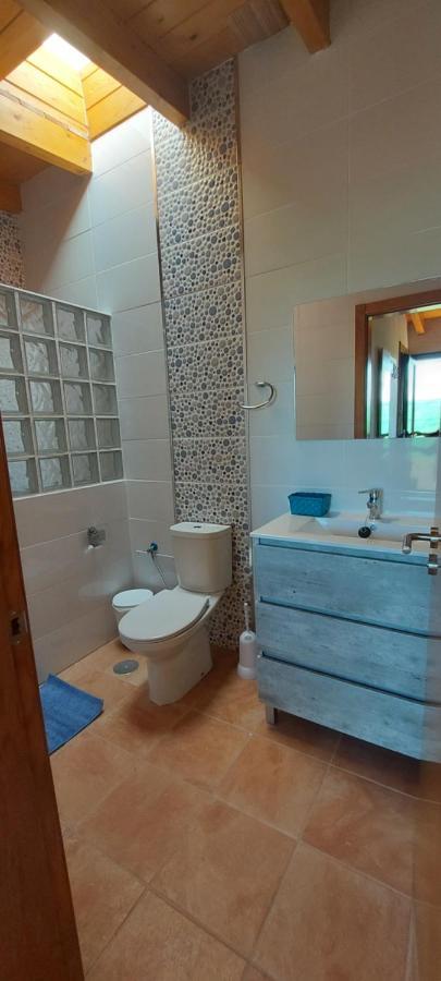 Appartement El Cortijo De Valverde Lajares