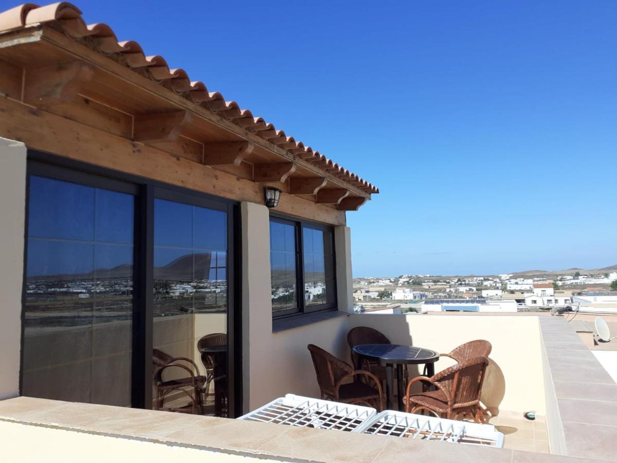Appartement El Cortijo De Valverde