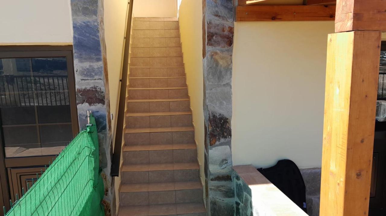Appartement El Cortijo De Valverde Lajares
